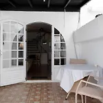 公寓 Casa Gofio