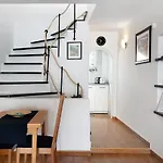 Casa Gofio *