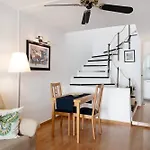 Casa Gofio *
