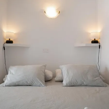 Casa Gofio Appartement Puerto del Carmen (Lanzarote)