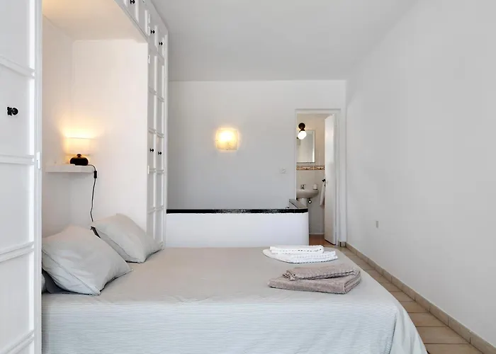 Casa Gofio Puerto del Carmen