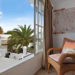 Casa Gofio דירה *