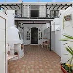 Casa Gofio * פוארטו דל כרמן
