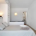 Casa Gofio פוארטו דל כרמן