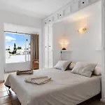 Casa Gofio פוארטו דל כרמן