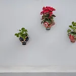 דירה Casa Gofio