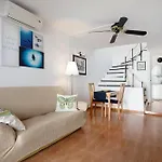Casa Gofio דירה פוארטו דל כרמן