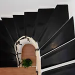 Casa Gofio Apartment *