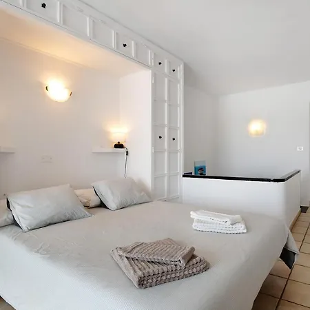 Casa Gofio Puerto del Carmen