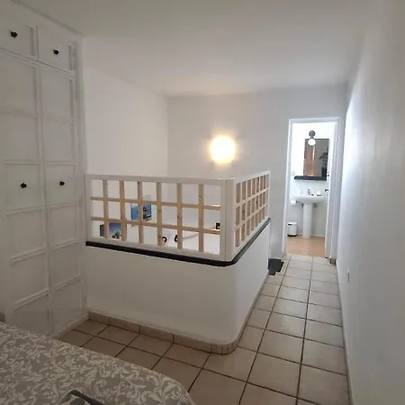 Casa Gofio Apartman Puerto del Carmen